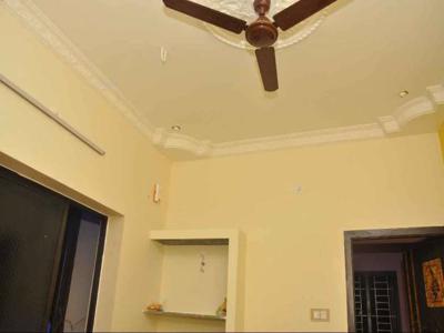 700 sq ft 2 BHK 1T IndependentHouse for rent in Project at Kandigai, Chennai by Agent HARI
