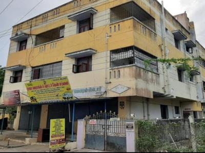 700 sq ft 2 BHK 2T Apartment for rent in Project at Guduvancheri, Chennai by Agent Manikannan