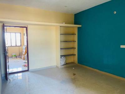 700 sq ft 2 BHK 2T BuilderFloor for rent in Project at Sikkarayapuram, Chennai by Agent user8282