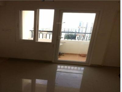708 sq ft 2 BHK 2T Apartment for rent in Akshaya Tango at Thoraipakkam OMR, Chennai by Agent user8144