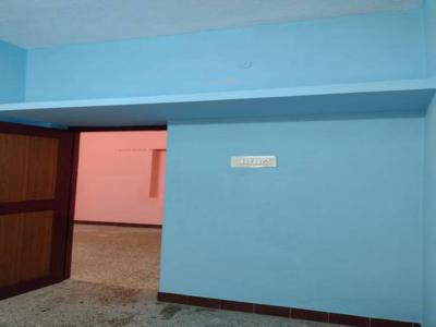725 sq ft 2 BHK 1T IndependentHouse for rent in Project at Mudichur, Chennai by Agent Srivatsan