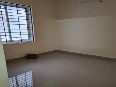 740 sq ft 2 BHK 2T Apartment for rent in Arun Excello Saranga at Oragadam, Chennai by Agent user3378