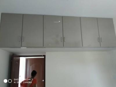 750 sq ft 2 BHK 2T Apartment for rent in Project at Kodambakkam, Chennai by Agent user3724