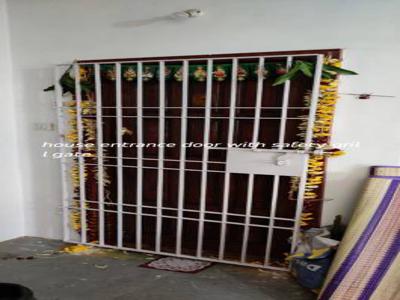 750 sq ft 2 BHK 2T Apartment for rent in Project at Ottiyabakkam, Chennai by Agent user3462