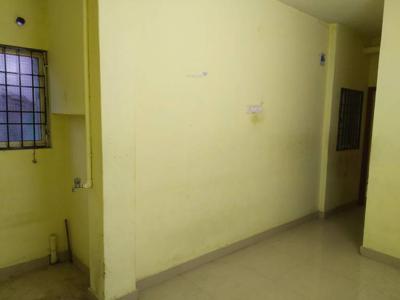 750 sq ft 2 BHK 2T IndependentHouse for rent in Project at Ashok Nagar, Chennai by Agent user0673