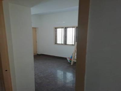750 sq ft 2 BHK 3T IndependentHouse for rent in Project at Kolathur, Chennai by Agent user6796