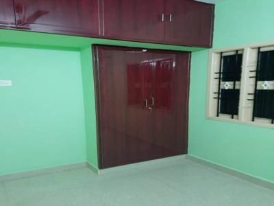 753 sq ft 2 BHK 2T Apartment for rent in Sumangali VR Enclave at Medavakkam, Chennai by Agent user4475