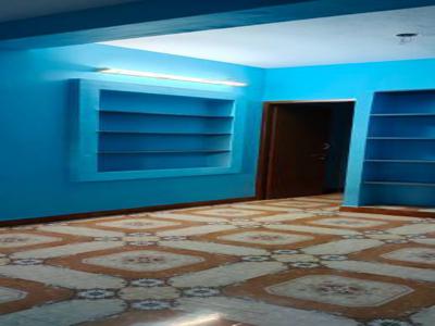 777 sq ft 1RK 1T IndependentHouse for rent in Project at Alwarpet, Chennai by Agent user3315