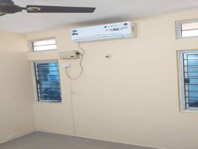 780 sq ft 1 BHK 2T Apartment for rent in Unitech Unihomes at Nallambakkam, Chennai by Agent user9654
