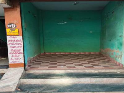 800 sq ft 1RK BuilderFloor for rent in Project at George Town, Chennai by Agent Aslam