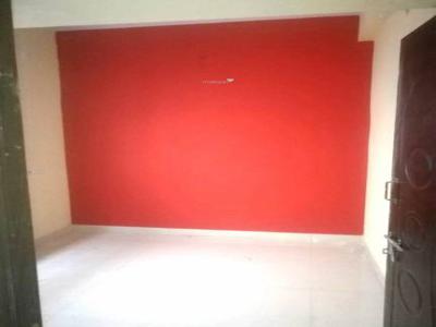 800 sq ft 2 BHK 2T BuilderFloor for rent in Project at Anna Nagar East, Chennai by Agent user8301