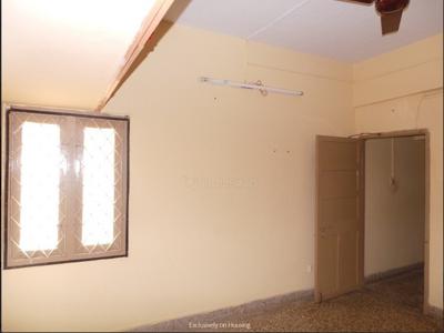 850 sq ft 2 BHK 2T Apartment for rent in Project at Maduravoyal, Chennai by Agent user0470