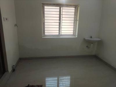 876 sq ft 2 BHK 2T Apartment for rent in JR Shibin City at Madambakkam, Chennai by Agent Vijay Kumar