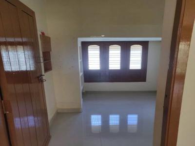 900 sq ft 2 BHK 1T IndependentHouse for rent in Project at Madipakkam, Chennai by Agent user8170