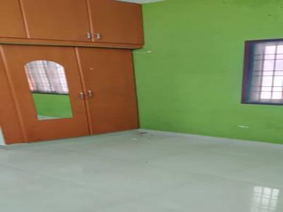 900 sq ft 2 BHK 2T Apartment for rent in Haritha Castle at Selaiyur, Chennai by Agent user4114