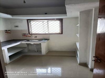 900 sq ft 2 BHK 2T Apartment for rent in Srinivasa Apartments at Choolaimedu, Chennai by Agent user5323