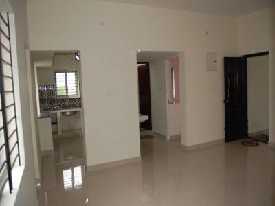 900 sq ft 2 BHK 2T Apartment for rent in Project at Urapakkam, Chennai by Agent Deepak rajesh