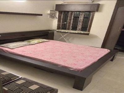 900 sq ft 2 BHK 2T Apartment for rent in Project at Velappanchavadi, Chennai by Agent user