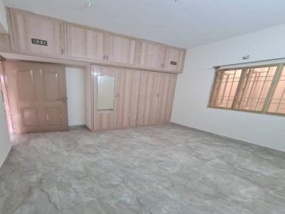 900 sq ft 2 BHK 2T Apartment for rent in Reputed Builder Kalpatharu Apartments at Chromepet, Chennai by Agent user