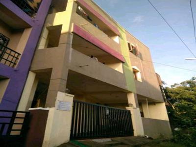 900 sq ft 2 BHK 2T BuilderFloor for rent in Project at Kelambakkam, Chennai by Agent user3954