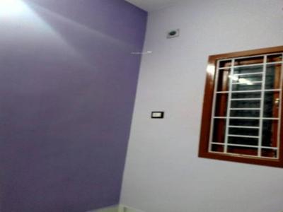 904 sq ft 2 BHK 1T IndependentHouse for rent in GTK Ruby Shobha Castle at West Tambaram, Chennai by Agent Kani