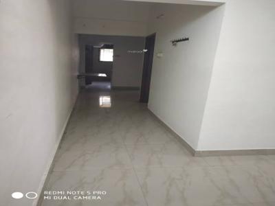 930 sq ft 2 BHK 2T Apartment for rent in Madambakkam at Madambakkam, Chennai by Agent Sangeetha Bala