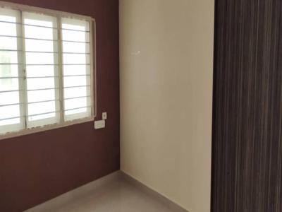 932 sq ft 2 BHK 2T Apartment for rent in Kgeyes Kgeyes Carolinaa at Velachery, Chennai by Agent Ramesh Krishnamoorthy