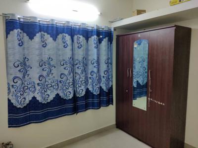 932 sq ft 2 BHK 2T Apartment for rent in Sidharth Dakshin at Urapakkam, Chennai by Agent user1069