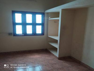 960 sq ft 2 BHK 2T Apartment for rent in Project at Chromepet, Chennai by Agent user