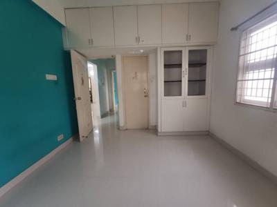 960 sq ft 2 BHK 2T Apartment for rent in Project at Pallikaranai, Chennai by Agent detta