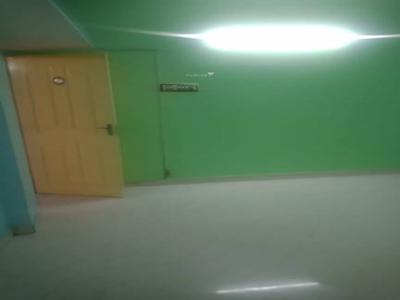 965 sq ft 2 BHK 2T Apartment for rent in Project at Mogappair, Chennai by Agent user8582