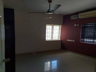 980 sq ft 2 BHK 2T Apartment for rent in Project at Velachery, Chennai by Agent Brindha