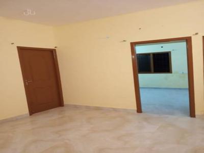 980 sq ft 2 BHK 2T Apartment for rent in Project at Velachery, Chennai by Agent varadharajan subramanian
