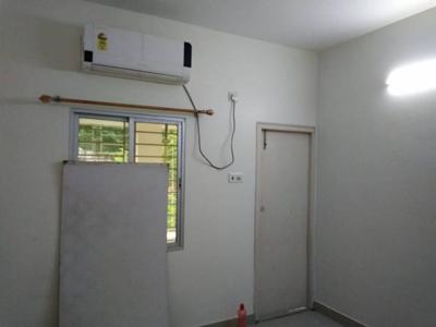 1000 sq ft 2 BHK 2T Apartment for rent in S Chatterjee Poroshpathor Regency 2 at Madhyamgram, Kolkata by Agent user3996