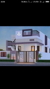 1 BHK House 850 Sq.ft. for Sale in Bhusawal, Jalgaon