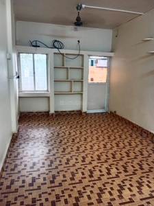 1 BHK Flat for rent in Kothrud, Pune - 690 Sqft