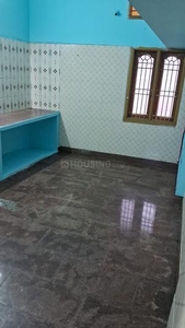 1 BHK Independent Floor for rent in Kanchipuram, Chennai - 900 Sqft