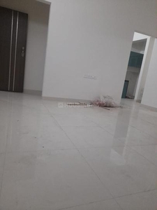 1 BHK Independent Floor for rent in Lohegaon, Pune - 800 Sqft