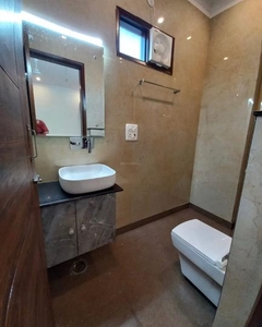 1 BHK Independent Floor for rent in Patel Nagar, New Delhi - 600 Sqft