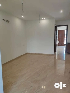 10 marla new independent house for sale in sector 15 a