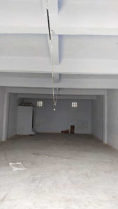Warehouse 1875 Sq.ft. for Rent in Dapode,