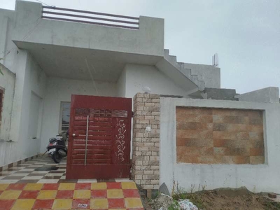 2 BHK House 1000 Sq.ft. for Rent in Defence Road, Pathankot