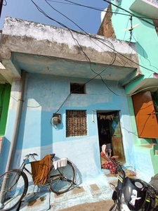 2 BHK House 600 Sq.ft. for Sale in Tikuriya Tola, Satna