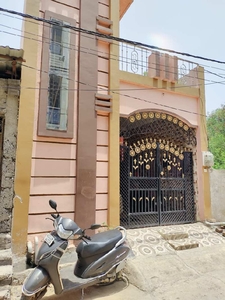 2 BHK House 880 Sq.ft. for Sale in Rawatpura Colony, Raipur