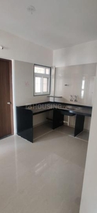 2 BHK Flat for rent in Bibwewadi, Pune - 900 Sqft