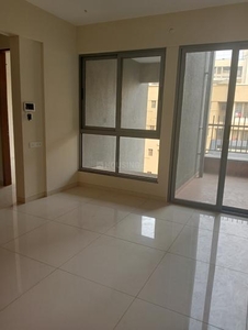 2 BHK Flat for rent in Pimple Nilakh, Pune - 825 Sqft