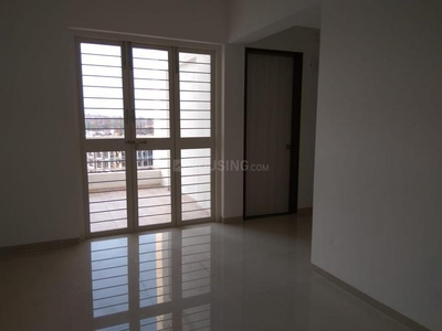 2 BHK Flat for rent in Wakad, Pune - 769 Sqft