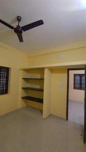 2 BHK Independent Floor for rent in Mangadu, Chennai - 900 Sqft