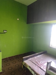 2 BHK Independent House for rent in Red Hills, Chennai - 1200 Sqft