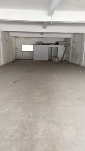 Warehouse 2155 Sq.ft. for Rent in Dapode,